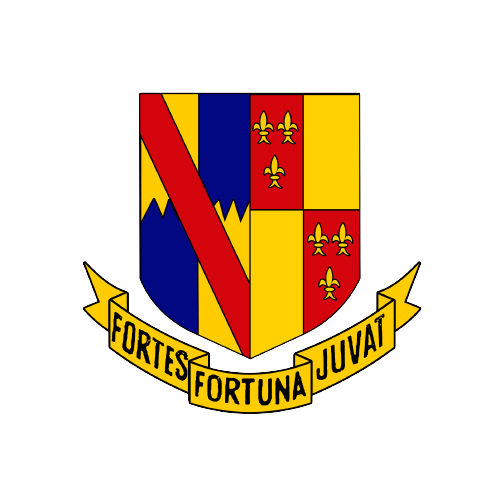 Cavina School Fee Structure