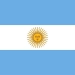 The mission of the Embassy of Argentina in Qatar Contacts