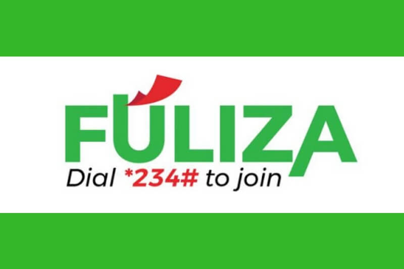 Fuliza Charges 2024