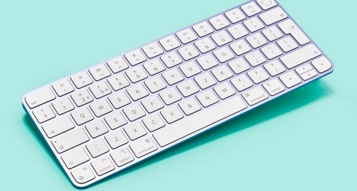 What are shortcuts on Mac?
