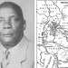 Harry Thuku