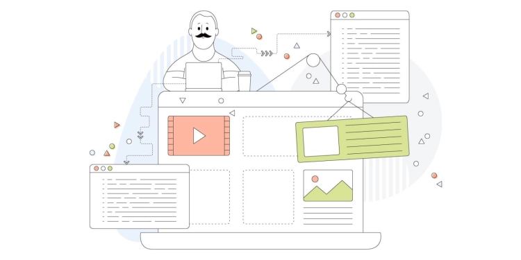How To Build Up Your Freelance Writer Domain – 10 Effective Ways