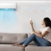 How To Choose The Best Air Conditioner For Your Home in 2024