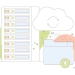 How to Back Up Your Website: 3 Proven Methods to Try Today