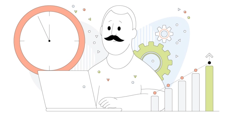 How to Increase Your Productivity as a Freelancer