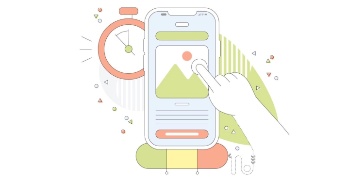 All You Need to Know About Interaction To Next Paint (INP): Google’s New Core Web Vitals Metric