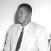 77 minute video biography on Oginga Odinga