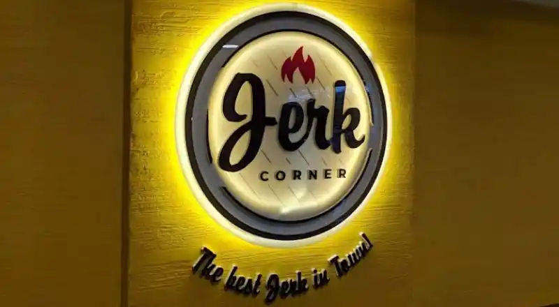List Of Best Caribbean Restaurants In Nairobi