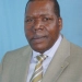John Olago Aluoch