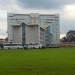 KCA University