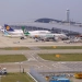 Kansai International Airport