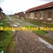 Kaloleni, Nairobi