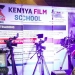 List Of Best Acting Schools In Kenya