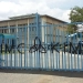 List of Best Film Schools in Kenya