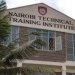 List of Cheapest Colleges in Nairobi 2024
