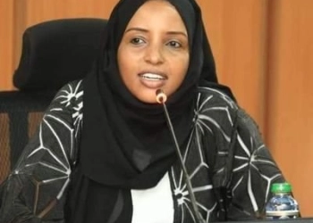 Abdullahi Amina Dika