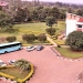 Masinde Muliro University of Science and Technology