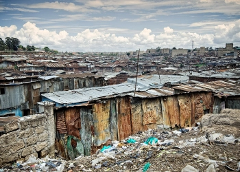 Mathare