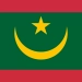 The mission of the Mauritanian Embassy in Qatar Contacts