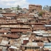 Mukuru kwa Njenga