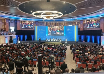 ‘Umushyikirano’: Why Rwandans Yearn For The Annual National Dialogue Council