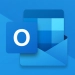 How to recall an email in Outlook?