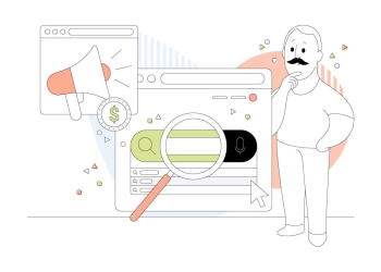 Paid Advertising vs. SEO: What Fits Your Business Best?