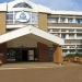 Presbyterian University of East Africa
