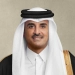 HH the Amir Sends Congratulations to Chairman of Sudanese Sovereignty Council and President of Cuba