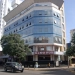 The Kenya Methodist University (KeMU)