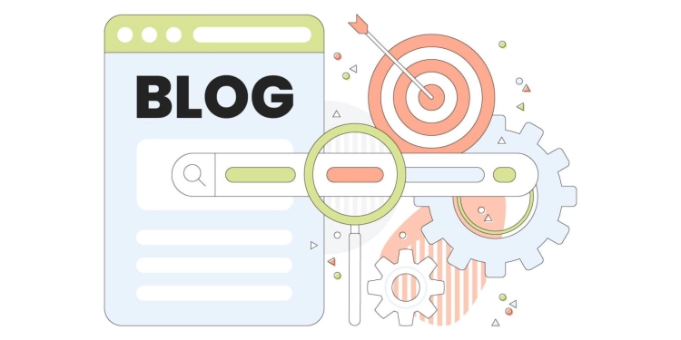 How to Do Keyword Research for Your Blog Posts