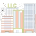 The Complete Guide to Forming an LLC: Steps, Benefits, and Considerations
