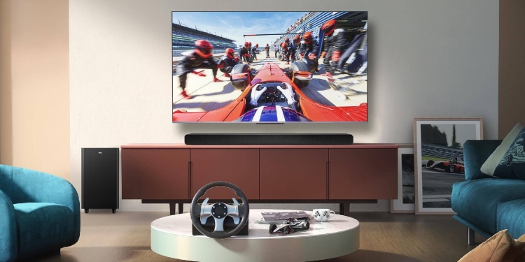 The Definitive Guide to Buying a Soundbar for Your TV: 2024 Edition