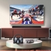 The Definitive Guide to Buying a Soundbar for Your TV: 2024 Edition