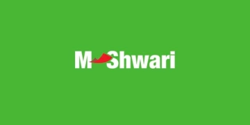 Best Loan Apps in Kenya 2024