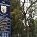Nairobi Academy Fee Structure 2024