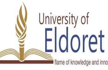 University of Eldoret