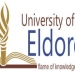 University of Eldoret