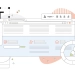 Website Footer Design: Best Practices, What to Include & Examples