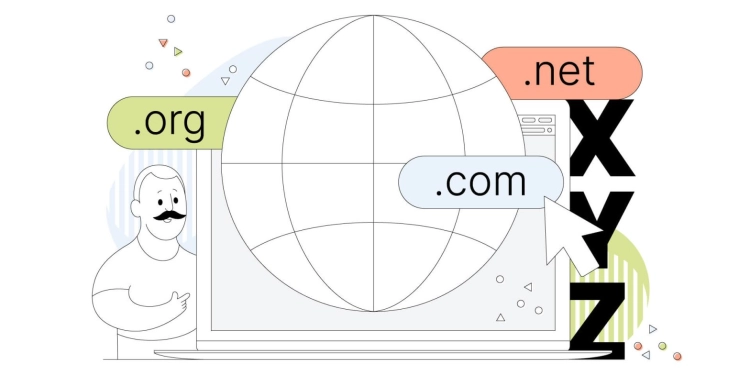 The Many Benefits of XYZ Domains