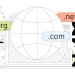 The Many Benefits of XYZ Domains