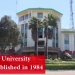 Moi University
