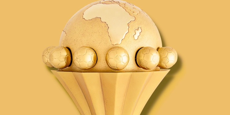 Everything you need to know about TotalEnergies Africa Cup of Nations Cote d’Ivoire 2023