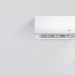What Air Conditioner Size Do You Need? Easy Sizing Guide