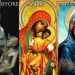 How African Spiritualism influenced Christianity