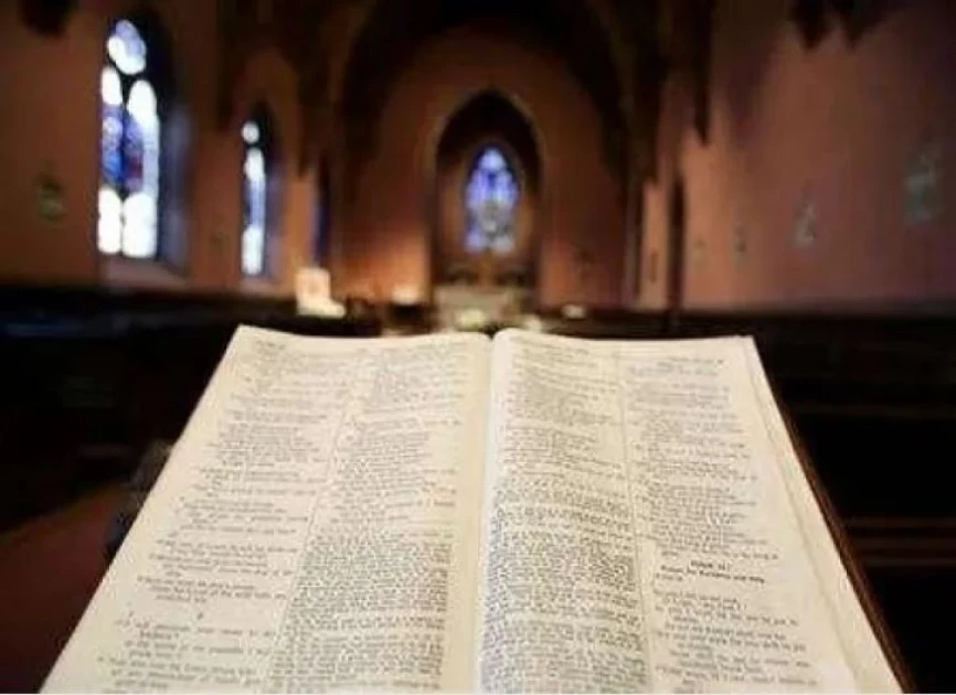 Pastor Who Pocketed Investors’ Ksh.211M Says God Told Him To Do It