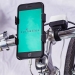 How to Charge Your Phone While Riding Your Bike