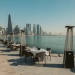 Doha Corniche
