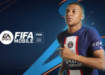 GlobalSoccerAwards2023