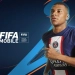 GlobalSoccerAwards2023